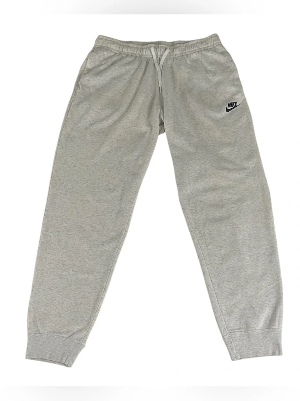 Nike Sportswear Skinny Joggers